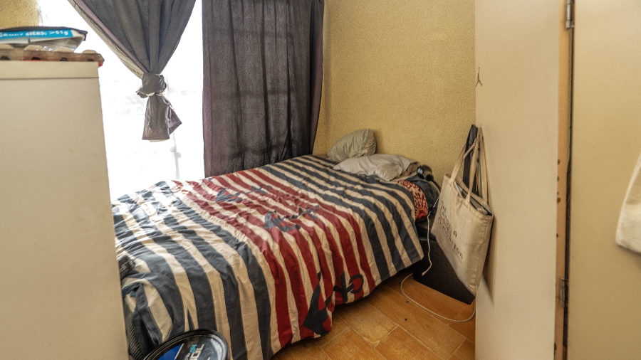 2 Bedroom Property for Sale in Oakdene Western Cape